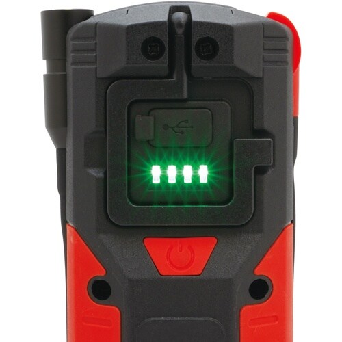 l`qudk@kdc[NCg@tLVuC