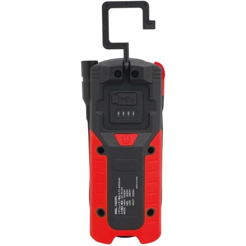 l`qudk@kdc[NCg@tLVuC