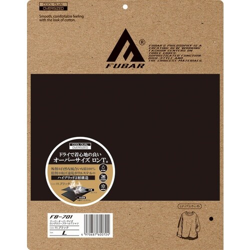 ӂ@eta`q@I[o[TCY@OX[