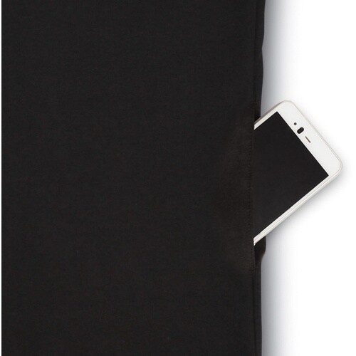 ӂ@eta`q@I[o[TCY@OX[