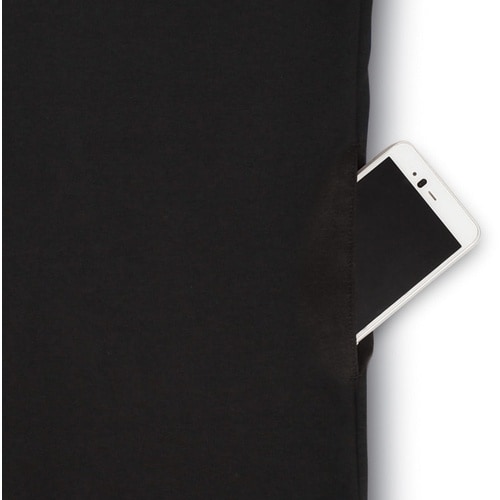 ӂ@eta`q@I[o[TCY@OX[