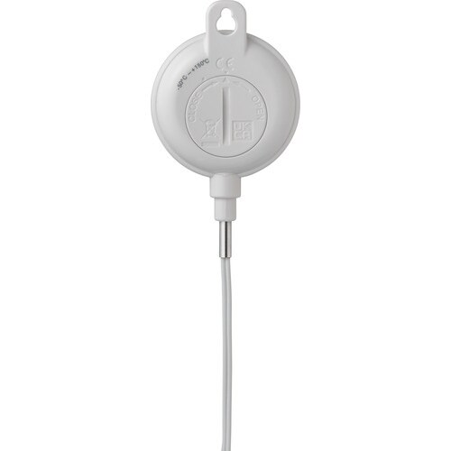 @h^fW^xv@ob|XSPO@iPV