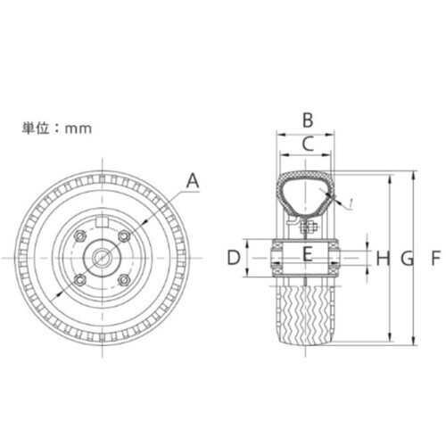 x`g`s`@GA[LX^[@^C@QOO