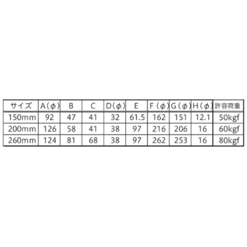 x`g`s`@GA[LX^[@^C@QOO