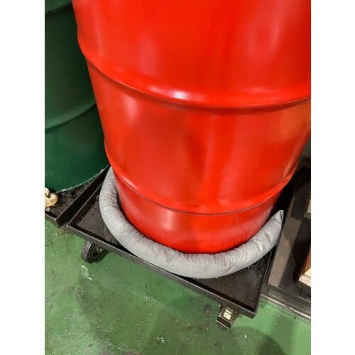 ingm`m@zށ@Aug[`[uUD