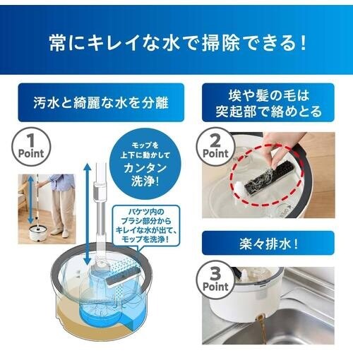 hqhr@POVQTR@LCȐłv`rgbv