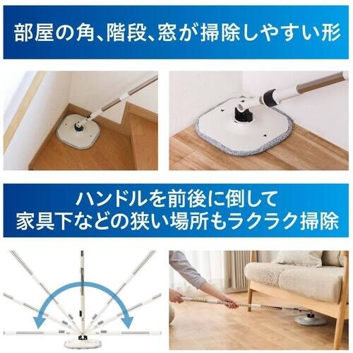 hqhr@POVQTR@LCȐłv`rgbv