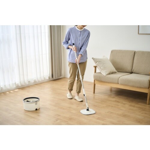 hqhr@POVQTR@LCȐłv`rgbv