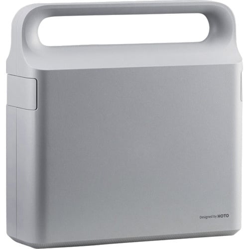 gnsn@gnsn@PQu@uVXhhC