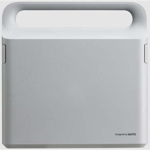 gnsn@gnsn@PQu@uVXhhC