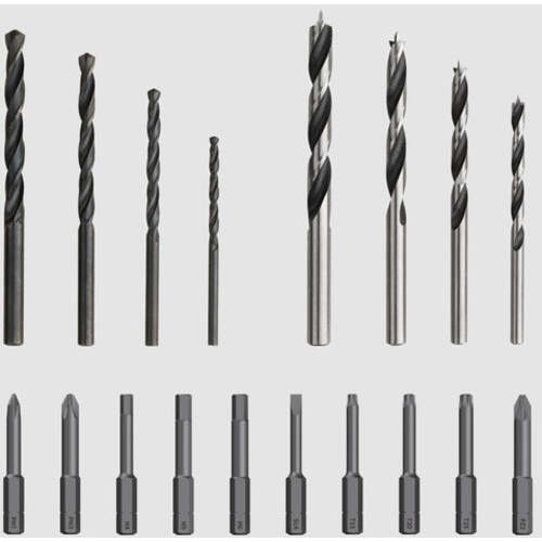 gnsn@gnsn@PQu@uVXhhC