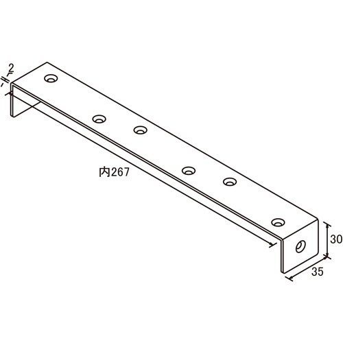 c`hcng`ms@Q~ST|[g@R̎^@^C