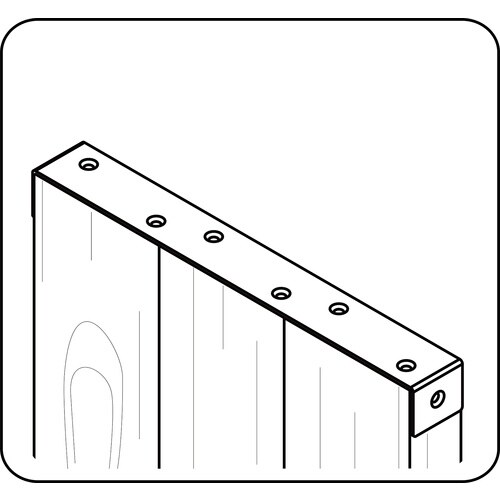 c`hcng`ms@Q~ST|[g@R̎^@^C