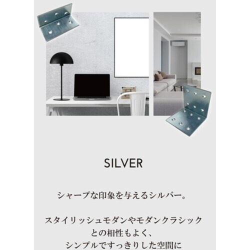 c`hcng`ms@Q~ST|[g@R̎^@^C