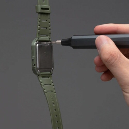 gnsn@gnsn@QSP@hCo[@O