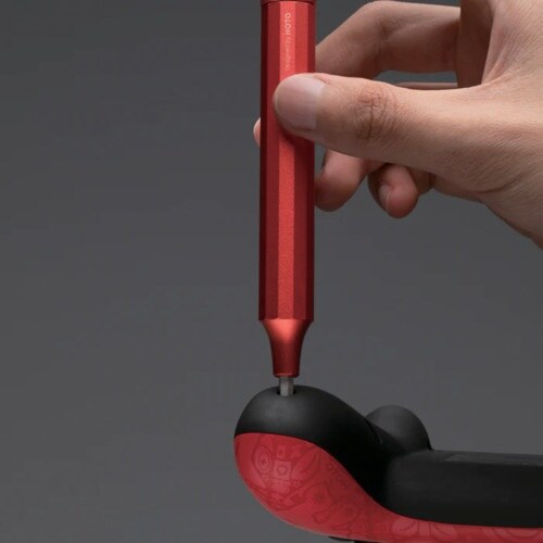 gnsn@gnsn@QSP@hCo[@O