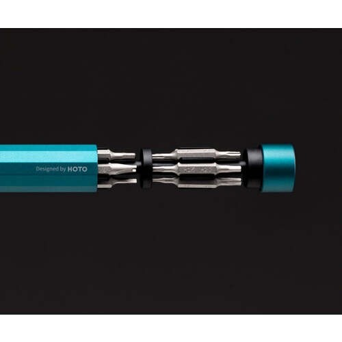 gnsn@gnsn@QSP@hCo[@O