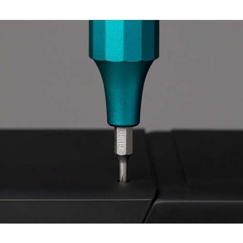 gnsn@gnsn@QSP@hCo[@O