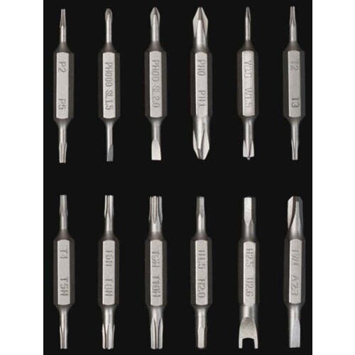 gnsn@gnsn@QSP@hCo[@O