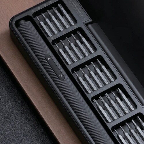 gnsn@gnsn@QTP@dhCo[Zb