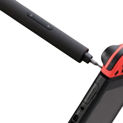 gnsn@gnsn@QTP@dhCo[Zb