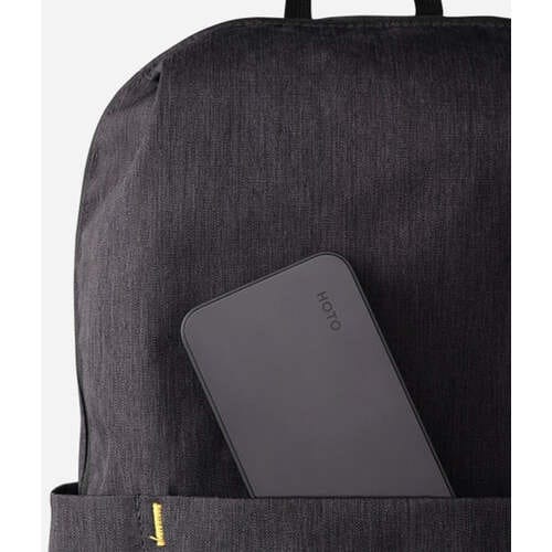 gnsn@gnsn@QTP@dhCo[Zb