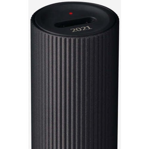 gnsn@gnsn@QTP@dhCo[Zb