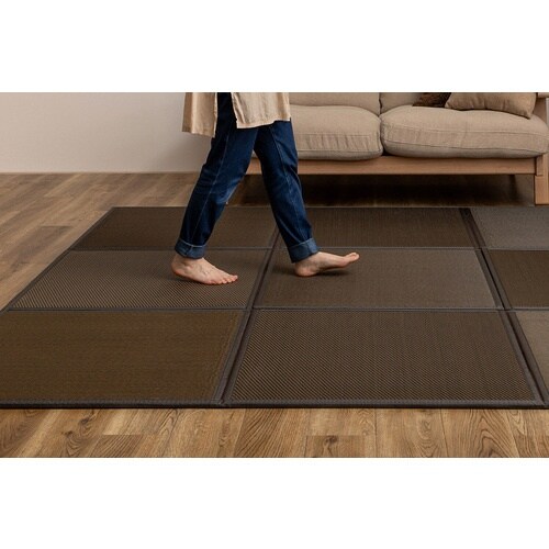 @PObłSET{ɂȂ@Ԃ̖oou