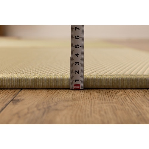 @PObłSET{ɂȂ@Ԃ̖oou