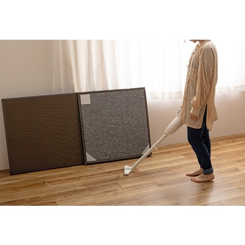 @PObłSET{ɂȂ@Ԃ̖oou