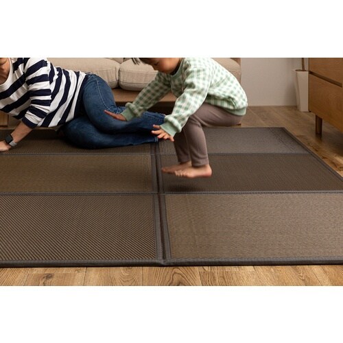 @PObłSET{ɂȂ@Ԃ̖oou