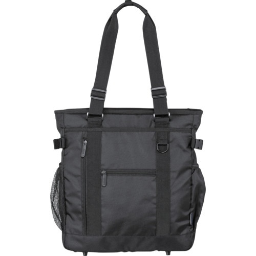 r`mv`@Rv`xrWlXg[gobO