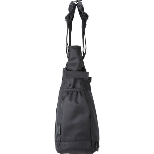 r`mv`@Rv`xrWlXg[gobO