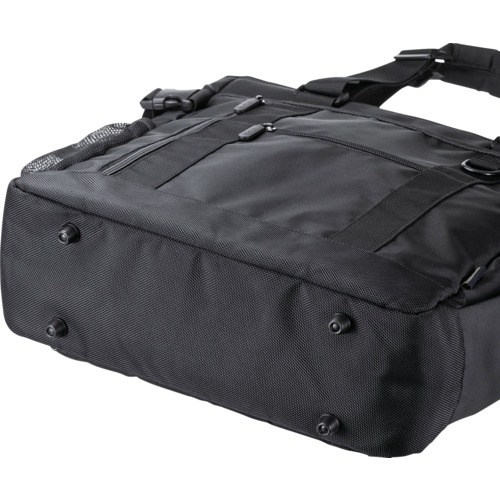 r`mv`@Rv`xrWlXg[gobO