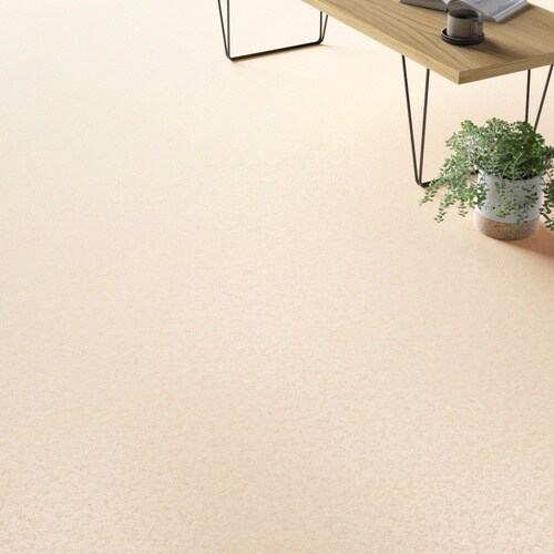 哇@NbVtA@VL[OX@dTOV