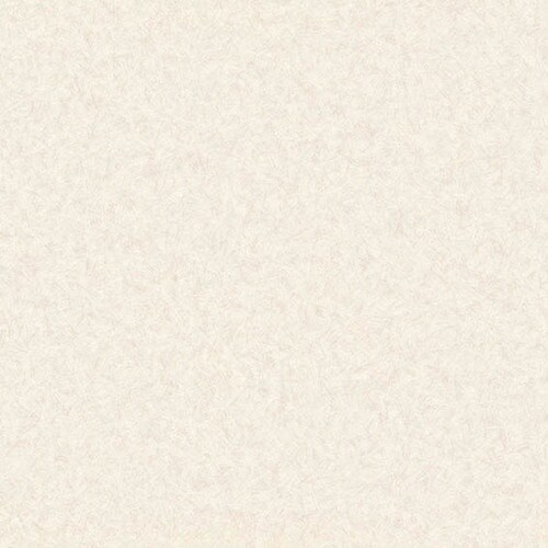 哇@NbVtA@VL[OX@dTOV