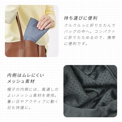 ACfBA@疣ڐ[ɂԂtuXq@O