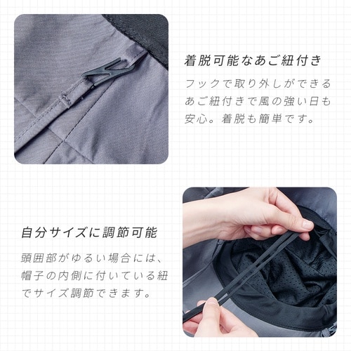 ACfBA@疣ڐ[ɂԂtuXq@O