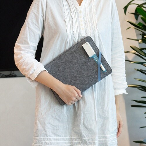 oktr@N[m[g@SQWTTTjj`hsd