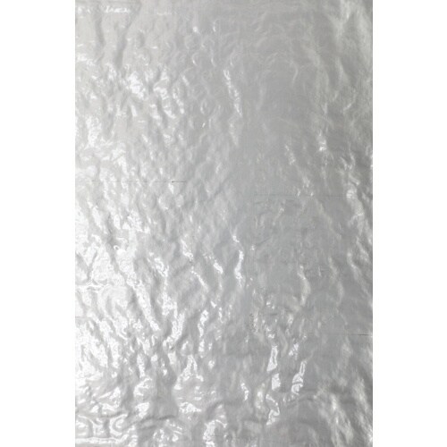 ֓M@^fMށiuhoj@jqtc|uho^