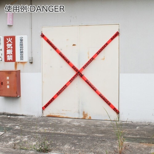 AXgv_Nc@`o@oP[he[v@RO