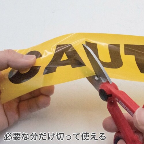 AXgv_Nc@`o@oP[he[v@RO