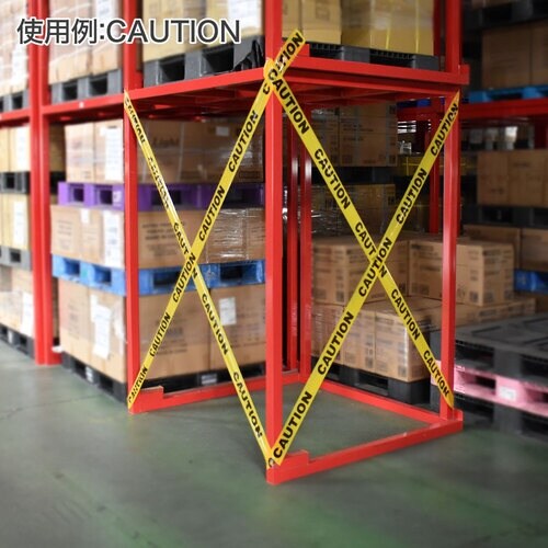 AXgv_Nc@`o@oP[he[v@RO