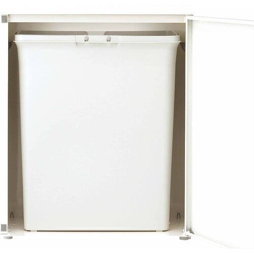 Rh@TCN{bNX@msh|XO@aj|