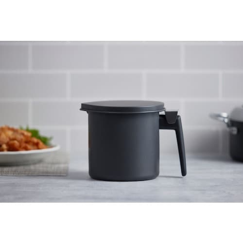 hqhr@POUTRW@YIC|bgWOO