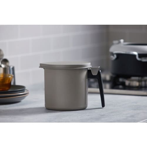 hqhr@POUTRX@YIC|bgWOO