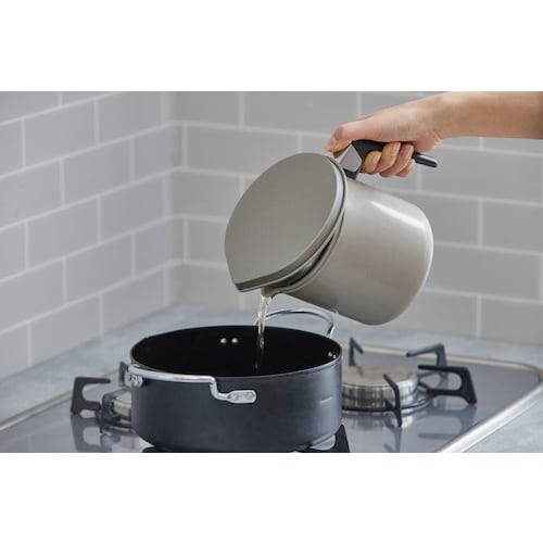 hqhr@POUTRX@YIC|bgWOO