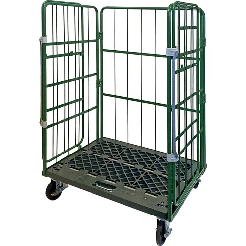 x`l`sn@k^[Rrei[@jqbV[