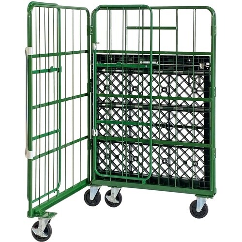 x`l`sn@k^[Rrei[@jqbV[