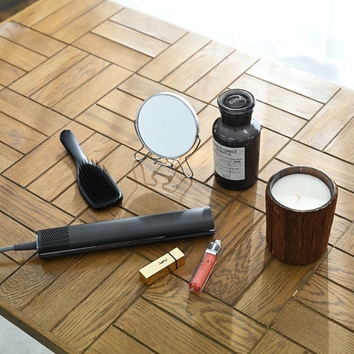 O[NX@ahr`q`@XeBbNhC[